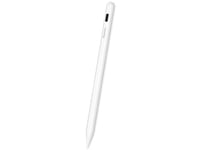 Hama Stylet Actif Scribble pour Apple iPad