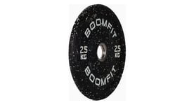 Disque hi temp 5kg   boomfit