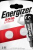 Energizer Lithium CR2016 (2) 638711