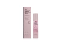 Hanskin Real Complexion Hyaluron Pink Capsule Serum 50 Ml