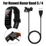 Bracelet Base Cradle USB Charger Cable For Huawei Honor Band 5 4 Charging Dock