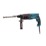 Iperbriko - Marteau perforateur Makita Modèle HR2470 Rotostop