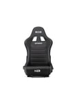 Next Level Racing ERS5 Elite Reclining Seat - Fabric & Simaero Mesh Edition