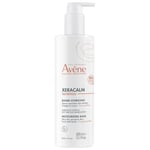 Avene Xeracalm Nutrition Baume Hydratant 400ml