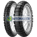 PIRELLI 110/80R19F 59R SCORPION RALLY 110