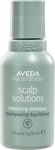 Aveda Scalp Solutions Balancing Shampoo 50ml