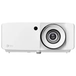 Optoma UHZ35 - DLP Laser UHD 4K - 3500 Lumens