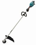 Débroussailleuse MAKITA XGT - 40V 430 mm - 4.0 Ah - UR007GM101