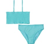 Shore JR bikini Barn MINT 158-164