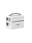 Strong Portable Power Station 800W