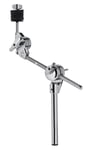 PDP Concept Series Short Cymbal Boom Arm with 9" Vertical Tube