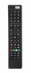 Original JVC TV Remote Control For LT-32C675