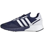 Baskets basses adidas  ZX 1K BOOST