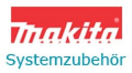 Makita Hammerbohrer 12 mm D-33881 Gesamtlänge 540 mm SDS-Max 1 St.