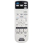 *NEW* Genuine Epson EB-675W Projector Remote Control