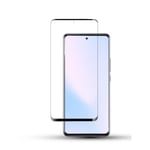 1-Pack XIAOMI 12 Skärmskydd - Härdat Glas 9H - Super kvalitet 3D