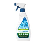 Protox Luktfri 0,5L spray - 31086