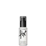 MAC Fix+ Original Setting Spray 30ml