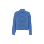 Alphagz Short Cardigan, Smythson