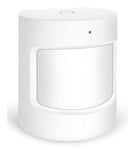 Älykäs Pir liiketunnistin Nous E2 ZigBee, Tuya / Smart Life