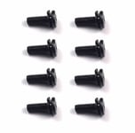 Genuine LG 42LW5700 TV Stand Screws x 8