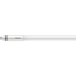 10 stk Corepro LED Rør HF 1449 mm High Efficiency 20,5W 830 2800 lumen T5