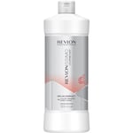 Revlon Professional Hair colour & hair tint Colorsmetique Creme Peroxide 20 Vol 6% 900 ml (£31.18 / 1 l)