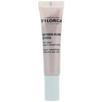 Hydratants & nourrissants Filorga  Oxygen Glow Eyes 15Ml