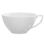 Wedgwood Jasper Conran White tekopp S/S 0,15L