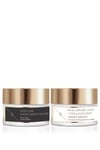 2pc Age Renewal Moisture Boost Day & Night Set