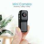 Mini DV Camcorder DVR Video Camera Webcam HD Cam Sports Helmet Bike Motorbik REL