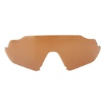 New Walleva Replacement Lenses For Oakley Flight Jacket - Multiple Options