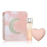 Ghost Sweetheart Gift Set Xmas 2022 30ml