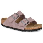 Sandales Birkenstock  arizona bs