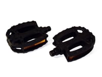 BERG SET PEDALS 90X80 (FP-829)