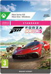 Code de téléchargement Xbox Forza Horizon 5 Edition Standard