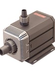 EHEIM universal 300 - silent and reliable water pump with 10m cable