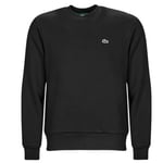 Sweat-shirt Lacoste  SH9608-031