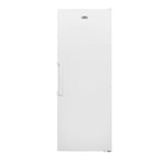 Congélateur armoire 405L -Total No Frost - dégivrage automatique - Classe E - L70 cm x H191 cm x P75,5 cm - Blanc