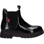 Boots enfant Levis  VPHI0024S OHIO