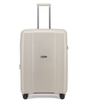 Epic Travel Anthem 76 cm trolley_SilkGREY