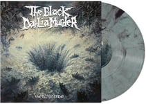 The Black Dahlia Murder  Servitude  LP/Vinyl