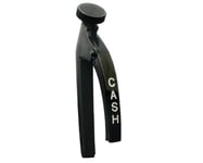 JCS-50C Johnny Cash Capo