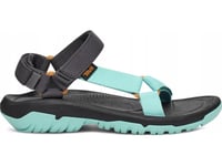 Teva W's Hurricane Xlt 2, Prq, 36 (Us 5)  Uk 3