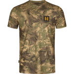 Deer Stalker camo S/S t-shirt AXIS MSP*Forest XL