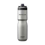 Camelbak Podium Insulated Steel 22 Stainless