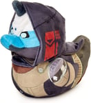 Destiny: Cayde-6 TUBBZ Plush Soft Toy