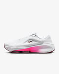 Nike Versair Women's Workout Shoes