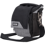 Think Tank Mirrorless Mover 5 V2, Cool Grey