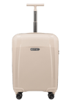 Epic Phantom 55 cm trolley CarnationSAND Beige